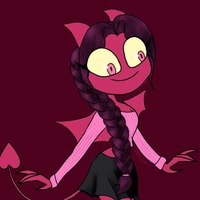 Commenters avatar