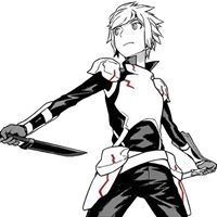 Commenters avatar