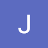 Commenters avatar