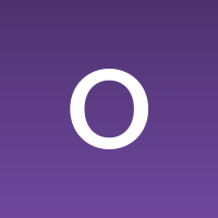 Commenters avatar