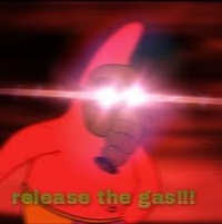 Commenters avatar