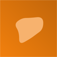 Commenters avatar