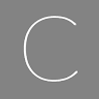 Commenters avatar