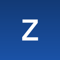 Commenters avatar