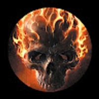 Commenters avatar