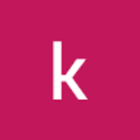 Commenters avatar