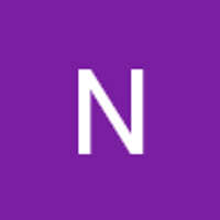 Commenters avatar