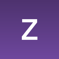 Commenters avatar