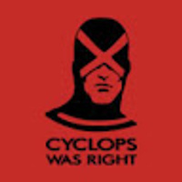 Commenters avatar