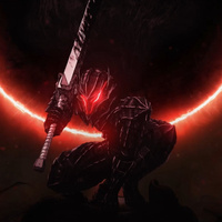Commenters avatar