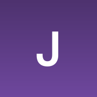 Commenters avatar