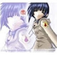 Commenters avatar
