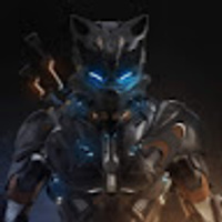 Commenters avatar