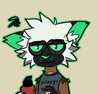 Commenters avatar