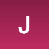 Commenters avatar
