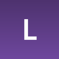 Commenters avatar