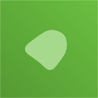 Commenters avatar