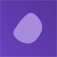 Commenters avatar