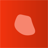 Commenters avatar