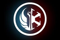 Commenters avatar