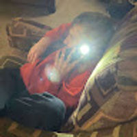 Commenters avatar