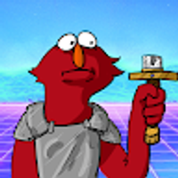 Commenters avatar