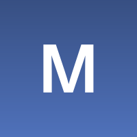 Commenters avatar