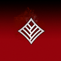 Commenters avatar