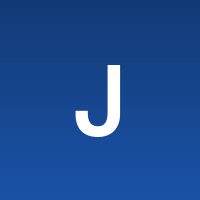 Commenters avatar