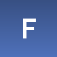 Commenters avatar