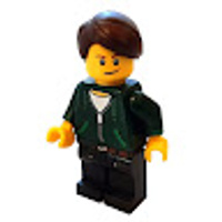 Commenters avatar