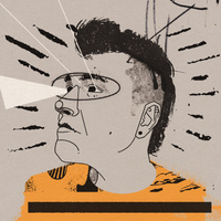 Commenters avatar