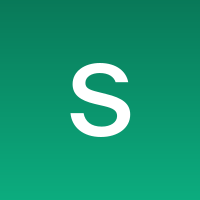 Commenters avatar