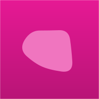 Commenters avatar
