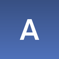 Commenters avatar