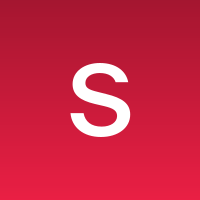 Commenters avatar