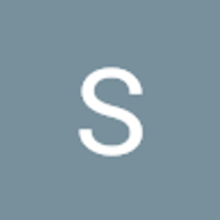 Commenters avatar