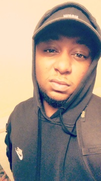Commenters avatar
