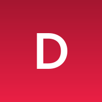 Commenters avatar
