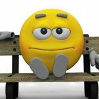 Commenters avatar