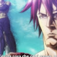 Commenters avatar