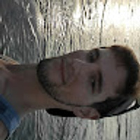 Commenters avatar