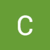 Commenters avatar