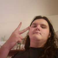 Commenters avatar