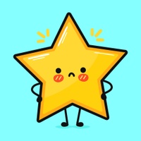Commenters avatar