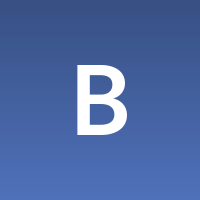 Commenters avatar