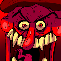 Commenters avatar