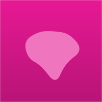 Commenters avatar