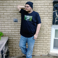 Commenters avatar