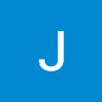 Commenters avatar